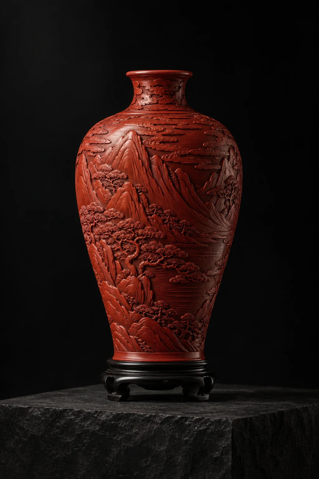 Art Objects
